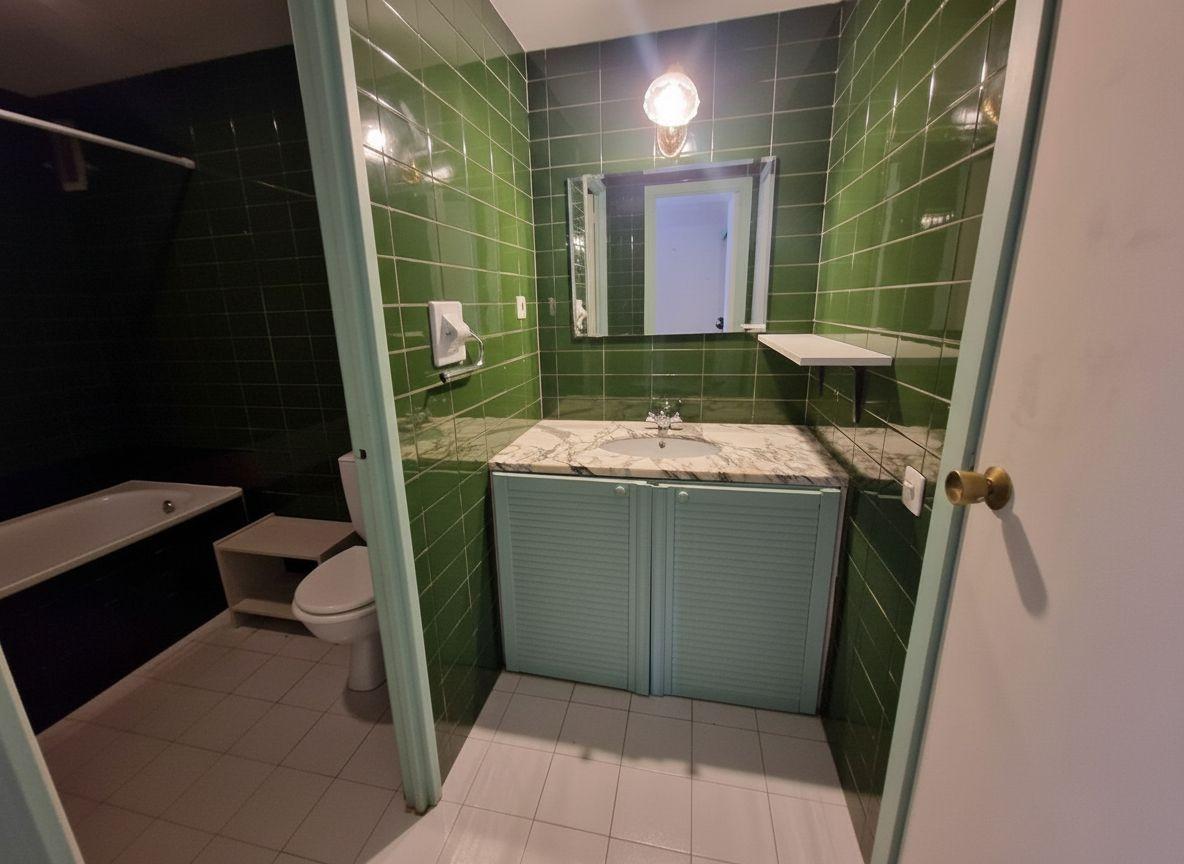 Piso – Sabadell 65.00 m2 photo9