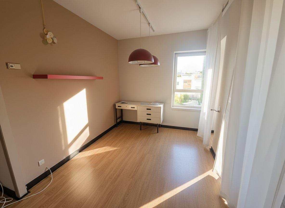 Piso – Sabadell 65.00 m2 photo6