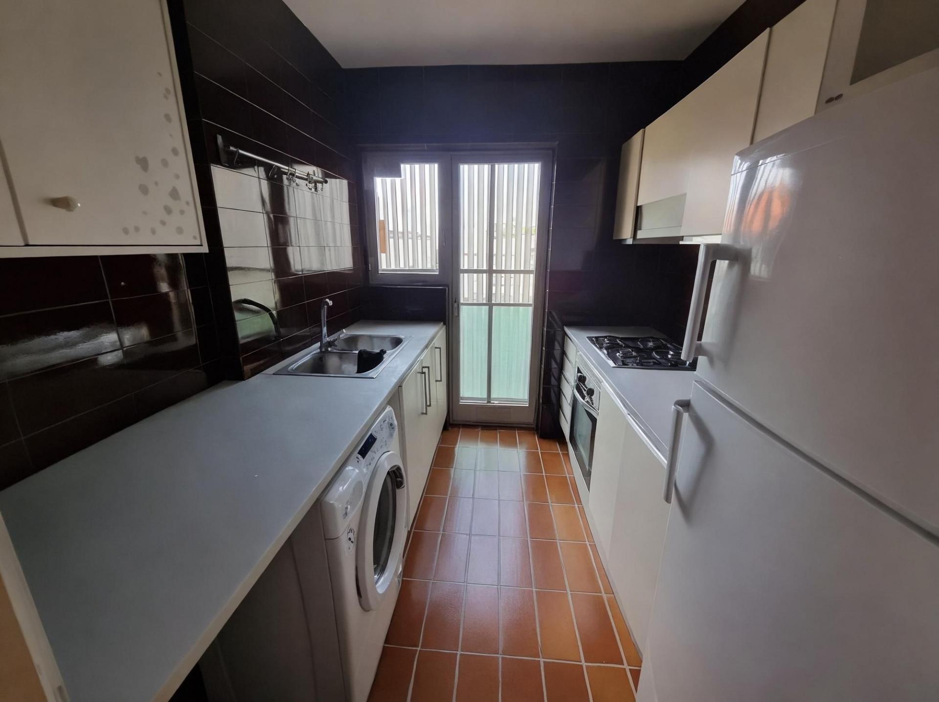Piso – Sabadell 65.00 m2 photo8