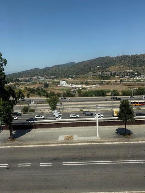 Unifamiliar adosada – Barcelona 200.00 m2 photo34