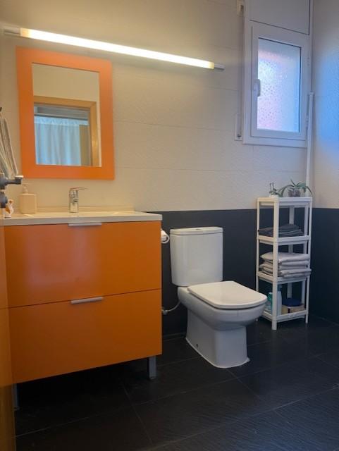 Unifamiliar adosada – Barcelona 200.00 m2 photo37