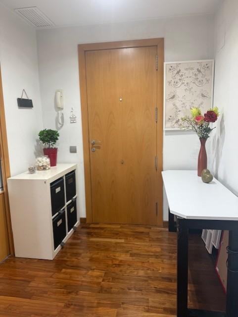 Unifamiliar adosada – Barcelona 200.00 m2 photo22