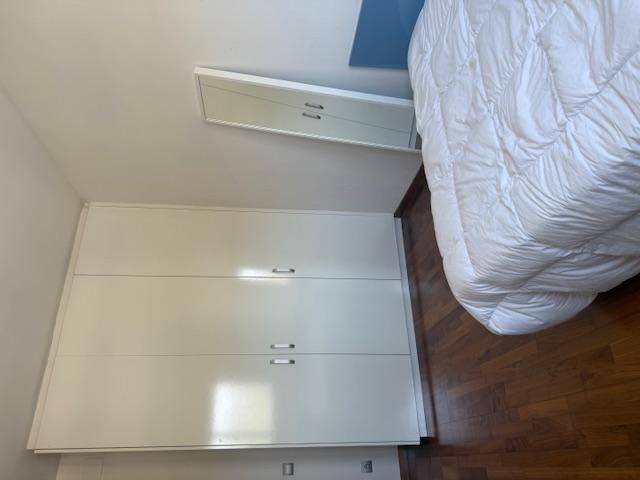 Unifamiliar adosada – Barcelona 200.00 m2 photo32