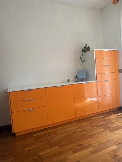 Unifamiliar adosada – Barcelona 200.00 m2 photo48