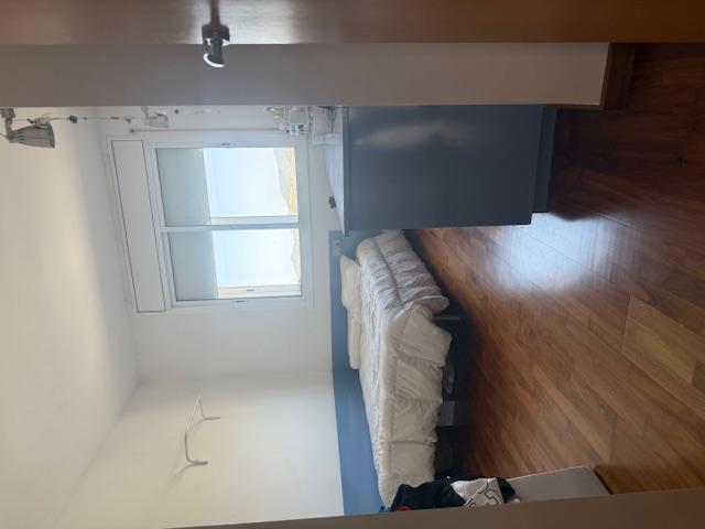 Unifamiliar adosada – Barcelona 200.00 m2 photo30