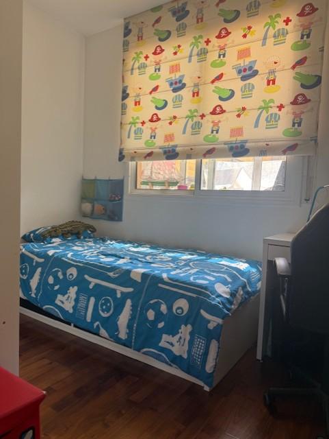 Unifamiliar adosada – Barcelona 200.00 m2 photo44