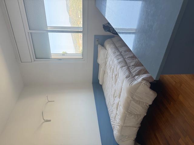 Unifamiliar adosada – Barcelona 200.00 m2 photo31