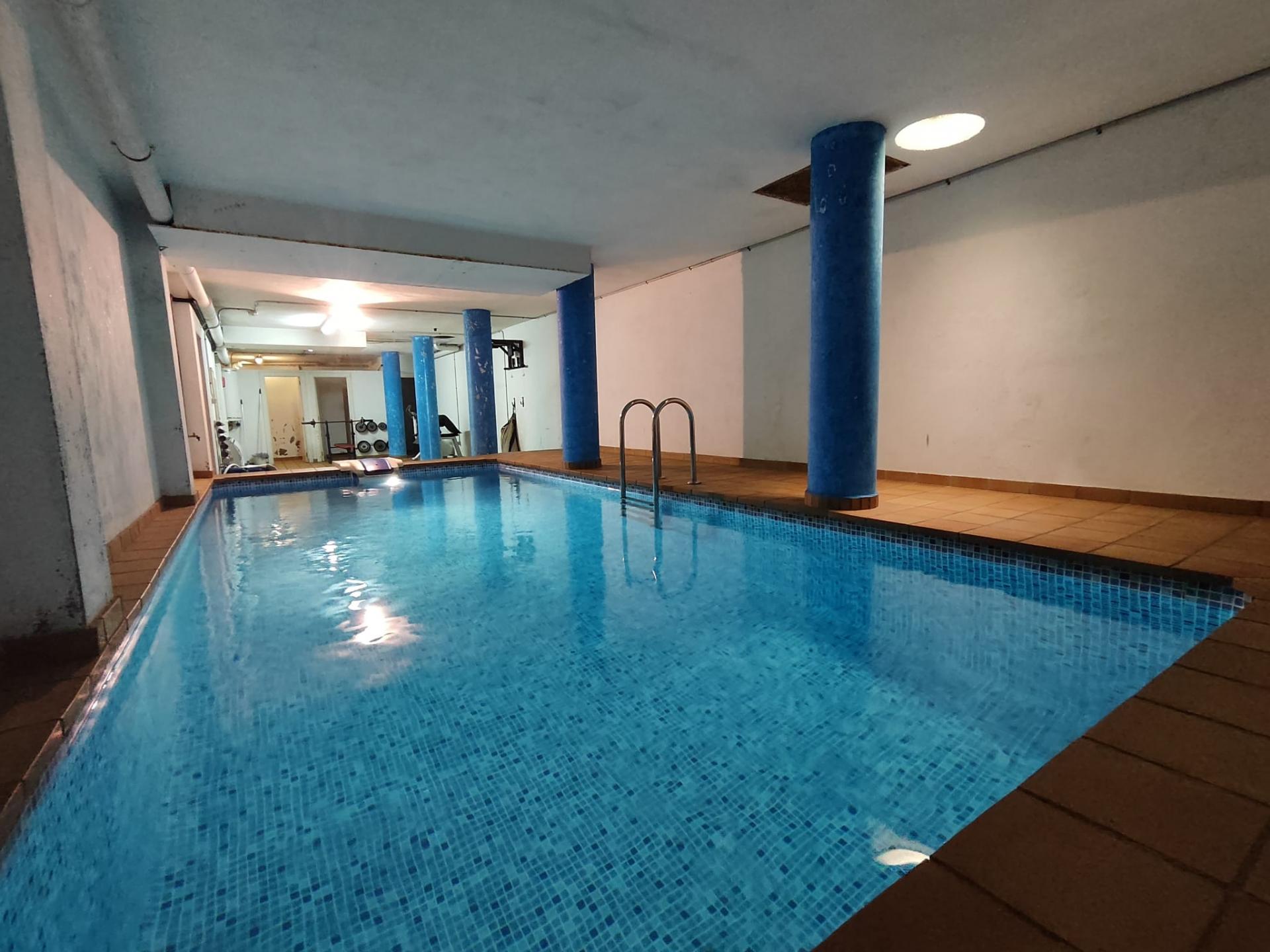 Unifamiliar adosada – Barcelona 200.00 m2 photo8