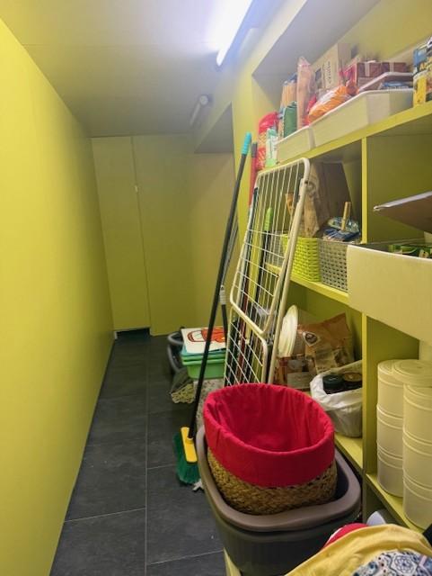 Unifamiliar adosada – Barcelona 200.00 m2 photo19