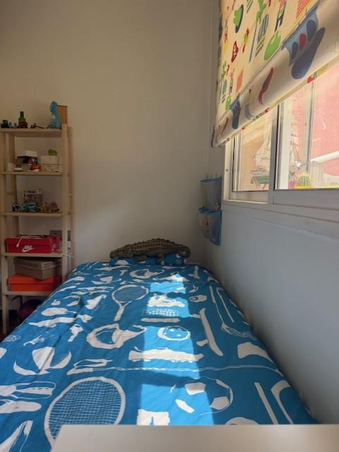 Unifamiliar adosada – Barcelona 200.00 m2 photo45