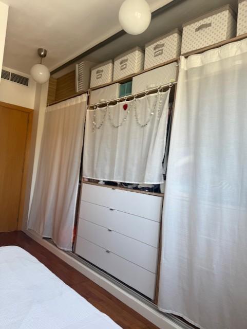 Unifamiliar adosada – Barcelona 200.00 m2 photo40