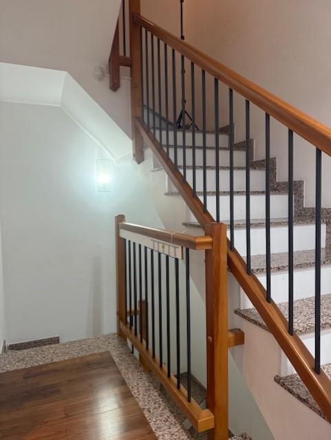 Unifamiliar adosada – Barcelona 200.00 m2 photo10