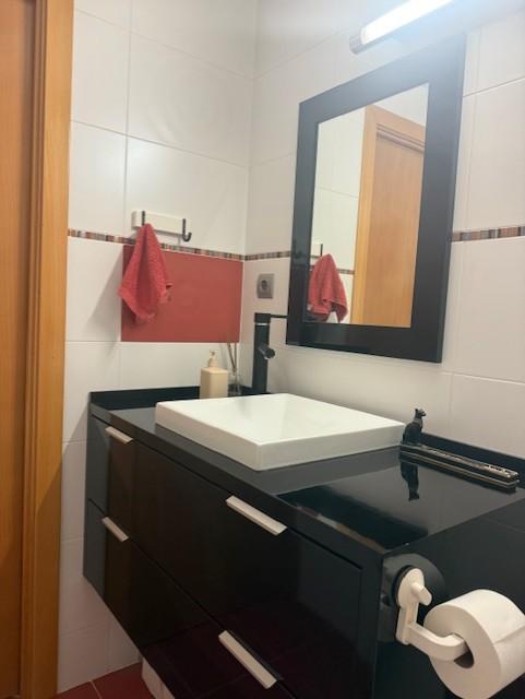 Unifamiliar adosada – Barcelona 200.00 m2 photo12