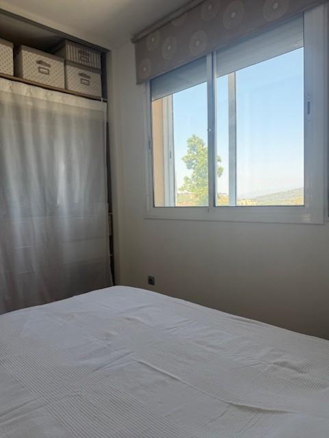 Unifamiliar adosada – Barcelona 200.00 m2 photo39