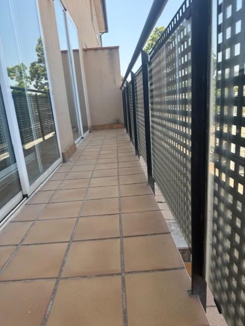 Unifamiliar adosada – Barcelona 200.00 m2 photo26