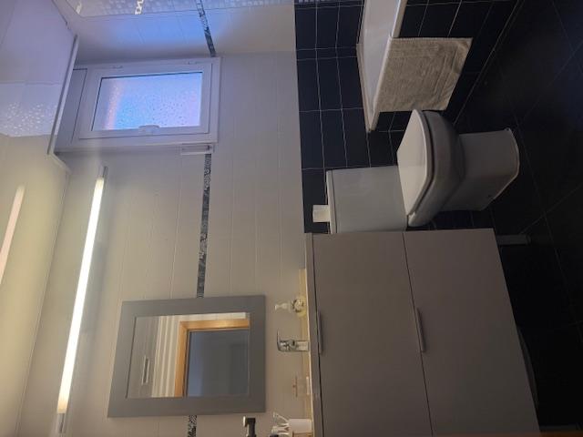 Unifamiliar adosada – Barcelona 200.00 m2 photo41