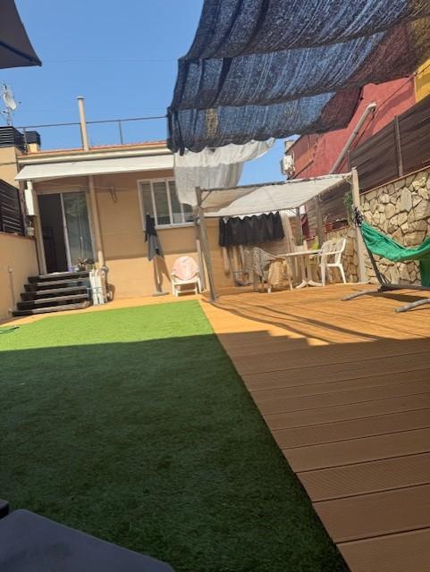 Unifamiliar adosada – Barcelona 200.00 m2 photo51