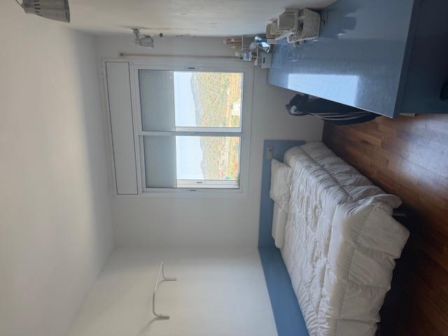 Unifamiliar adosada – Barcelona 200.00 m2 photo35