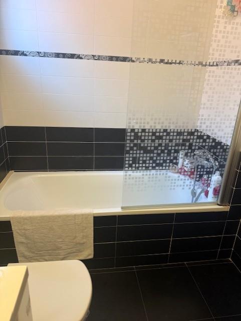 Unifamiliar adosada – Barcelona 200.00 m2 photo43