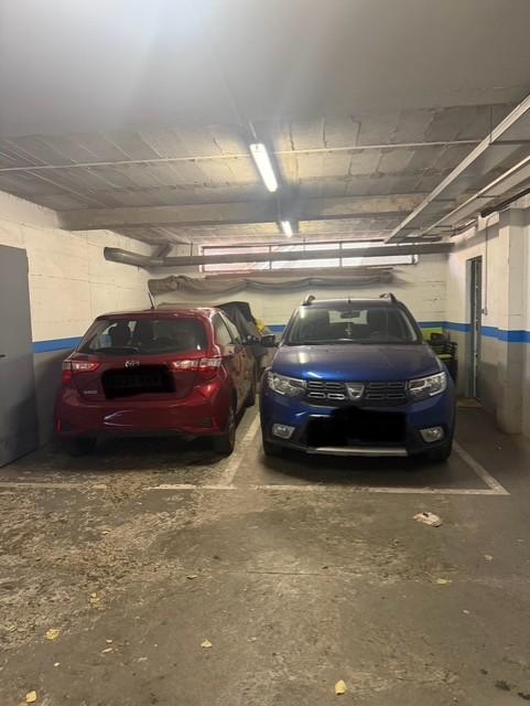 Unifamiliar adosada – Barcelona 200.00 m2 photo54