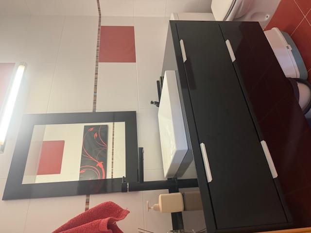 Unifamiliar adosada – Barcelona 200.00 m2 photo11