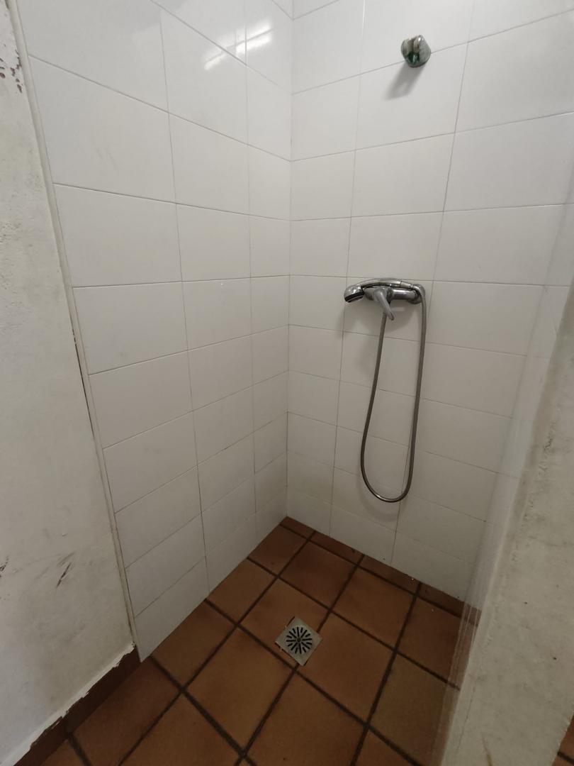 Unifamiliar adosada – Barcelona 200.00 m2 photo6