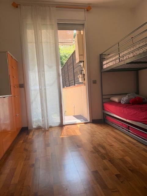 Unifamiliar adosada – Barcelona 200.00 m2 photo49