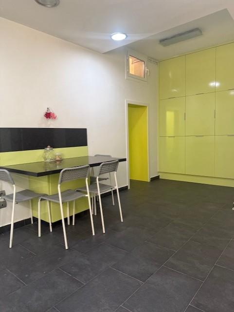 Unifamiliar adosada – Barcelona 200.00 m2 photo15