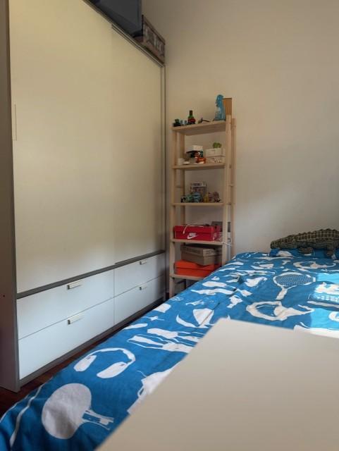 Unifamiliar adosada – Barcelona 200.00 m2 photo46