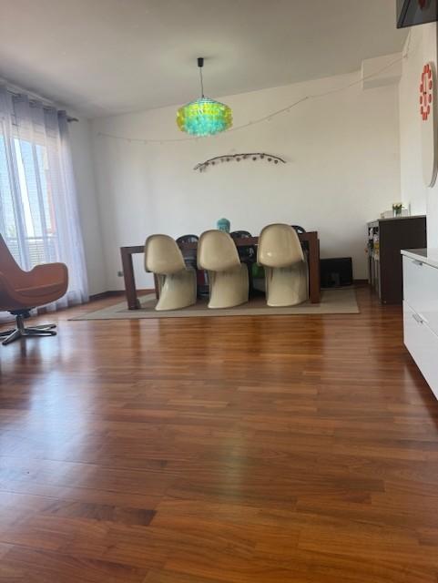 Unifamiliar adosada – Barcelona 200.00 m2 photo28