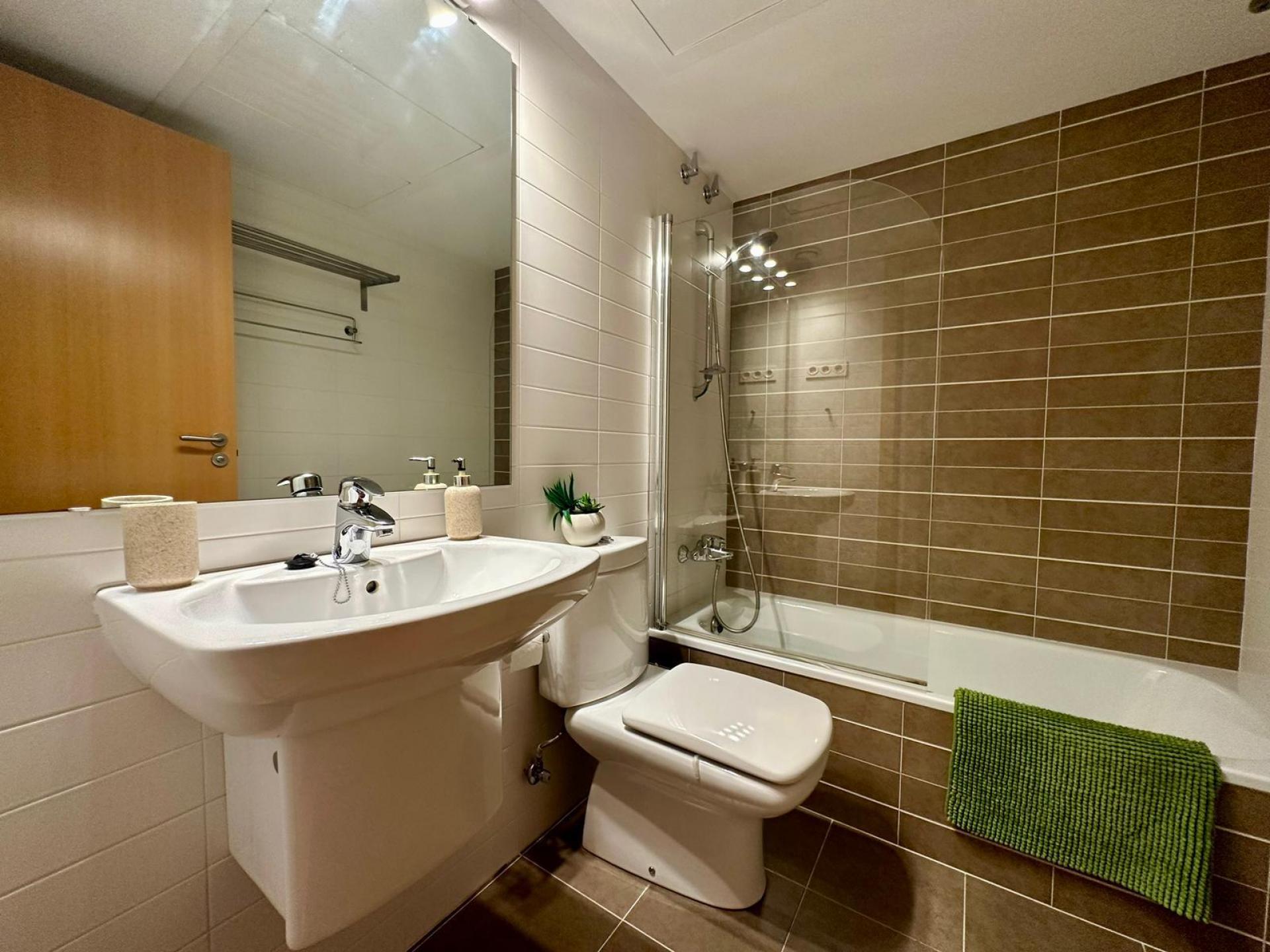 Dúplex – Barcelona 156.00 m2 photo25