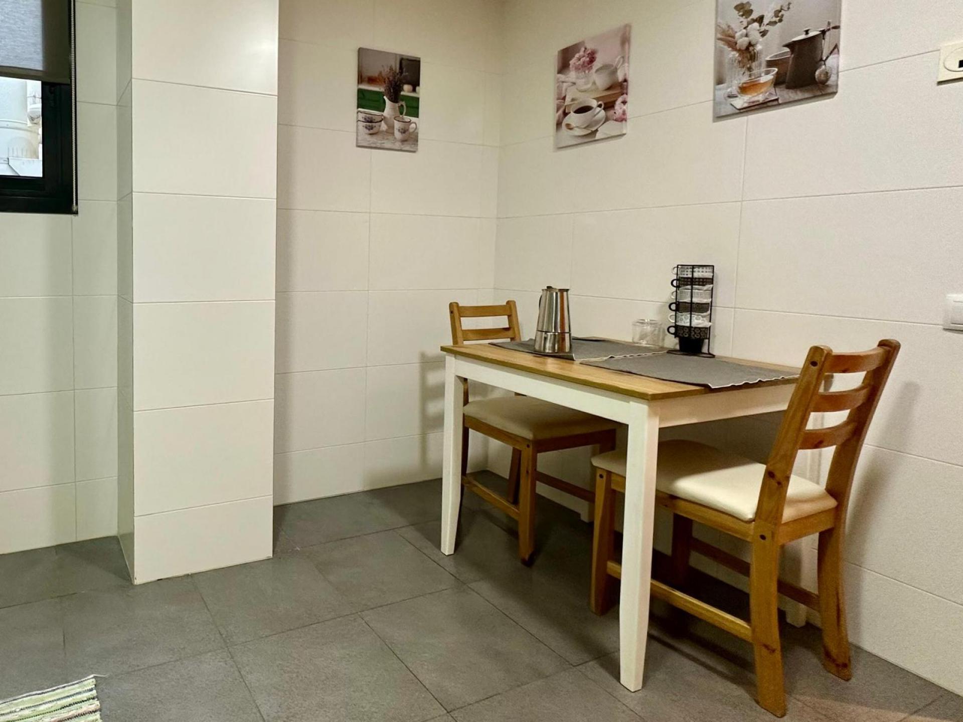 Dúplex – Barcelona 156.00 m2 photo27