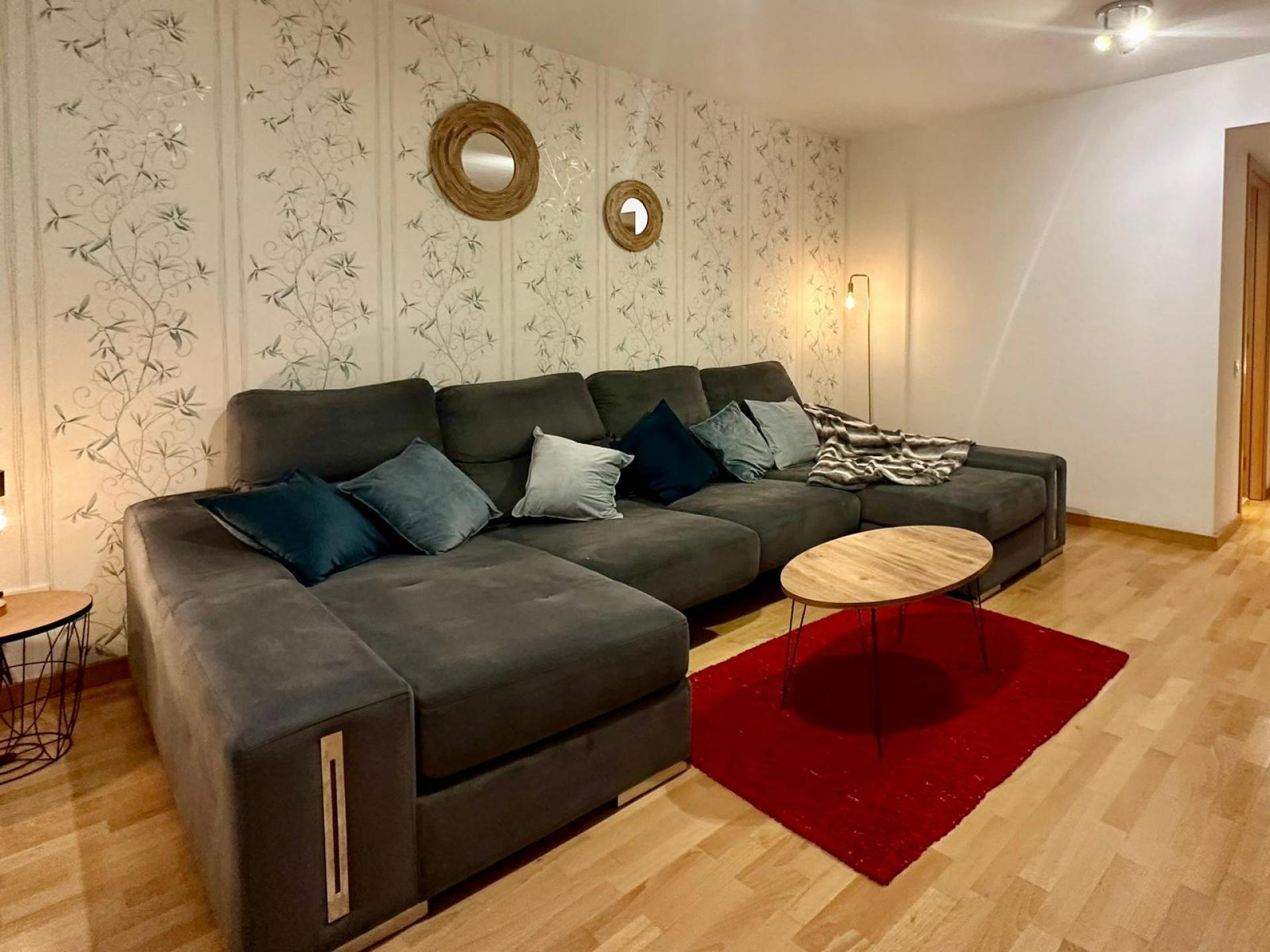 Dúplex – Barcelona 156.00 m2 photo9