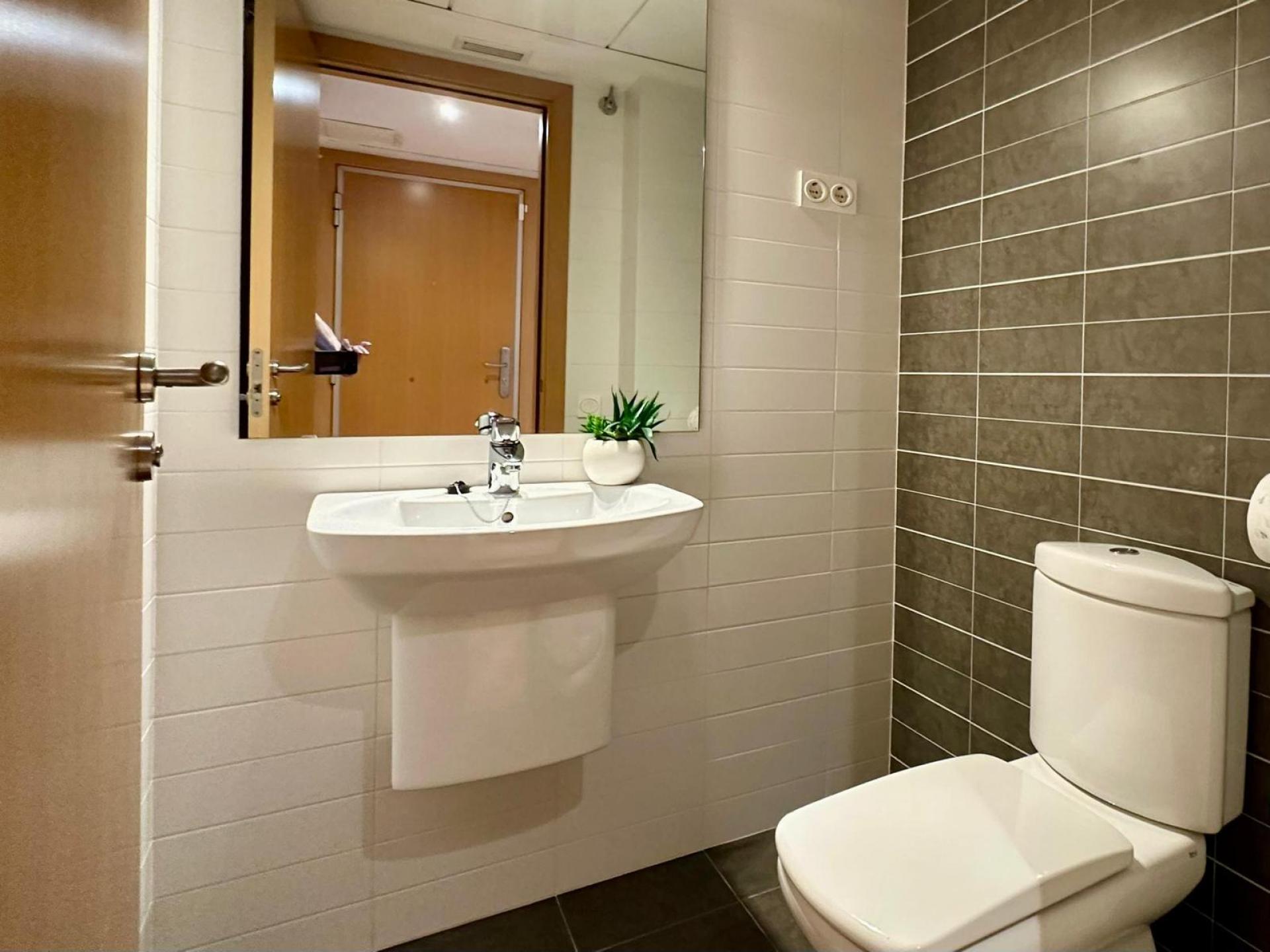 Dúplex – Barcelona 156.00 m2 photo24