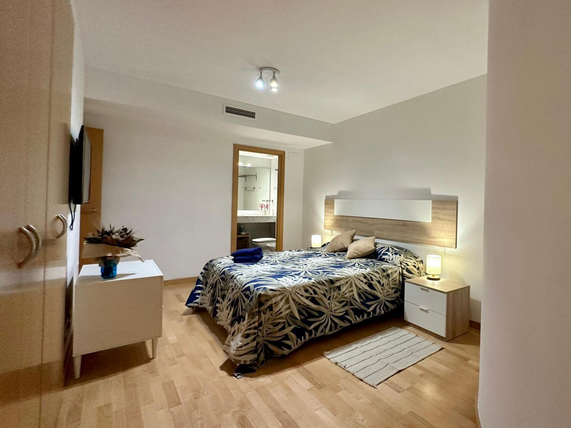 Dúplex – Barcelona 156.00 m2 photo16