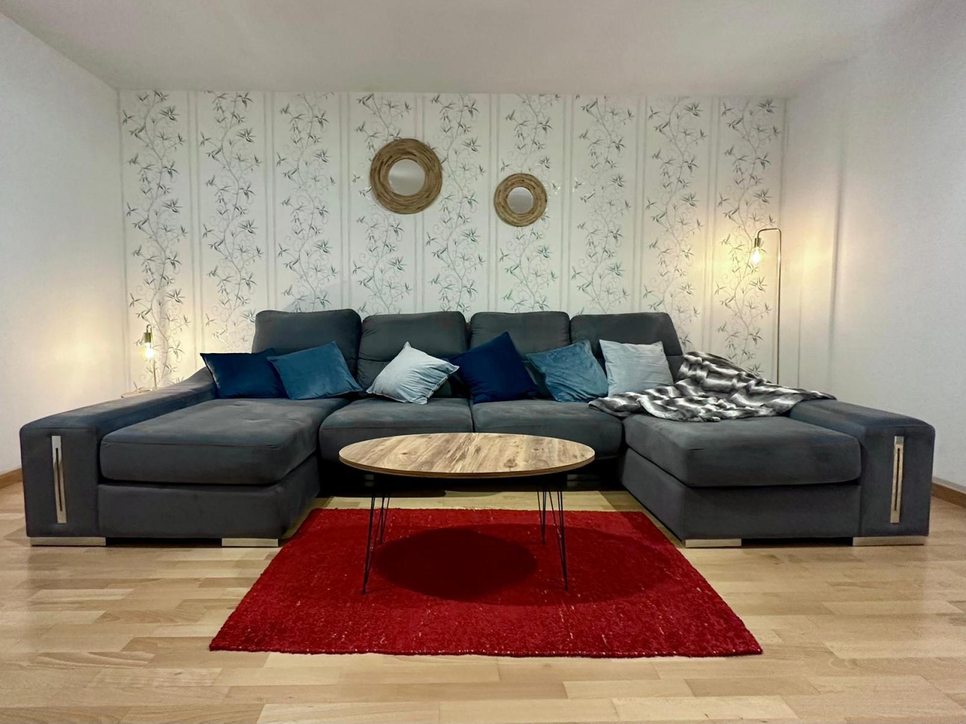 Dúplex – Barcelona 156.00 m2 photo8