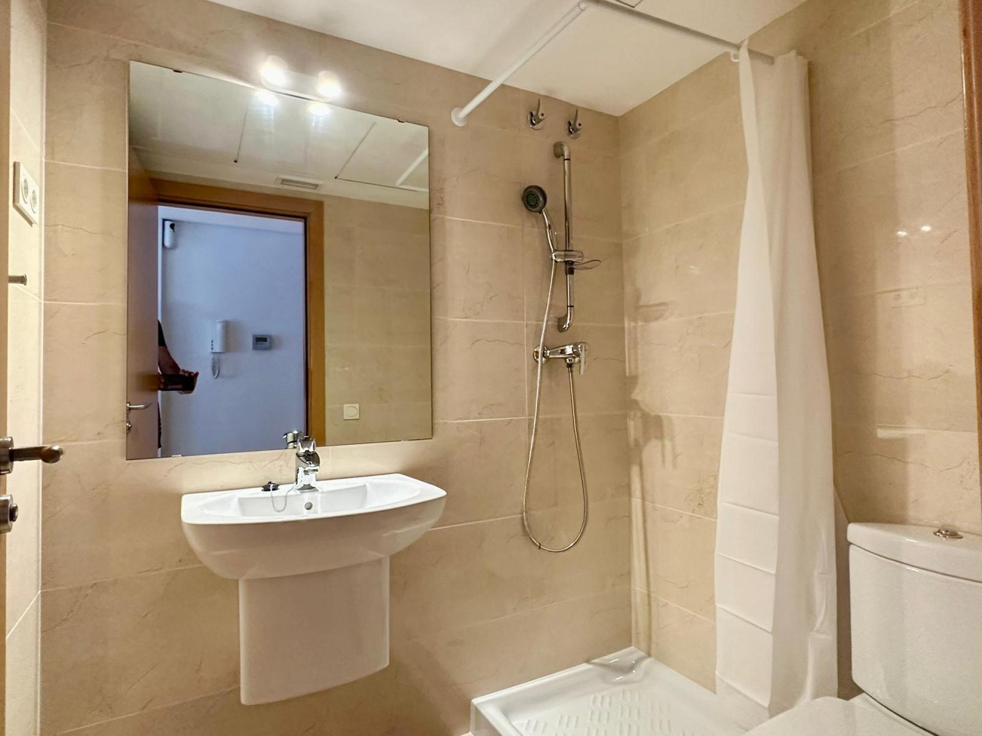 Dúplex – Barcelona 156.00 m2 photo23