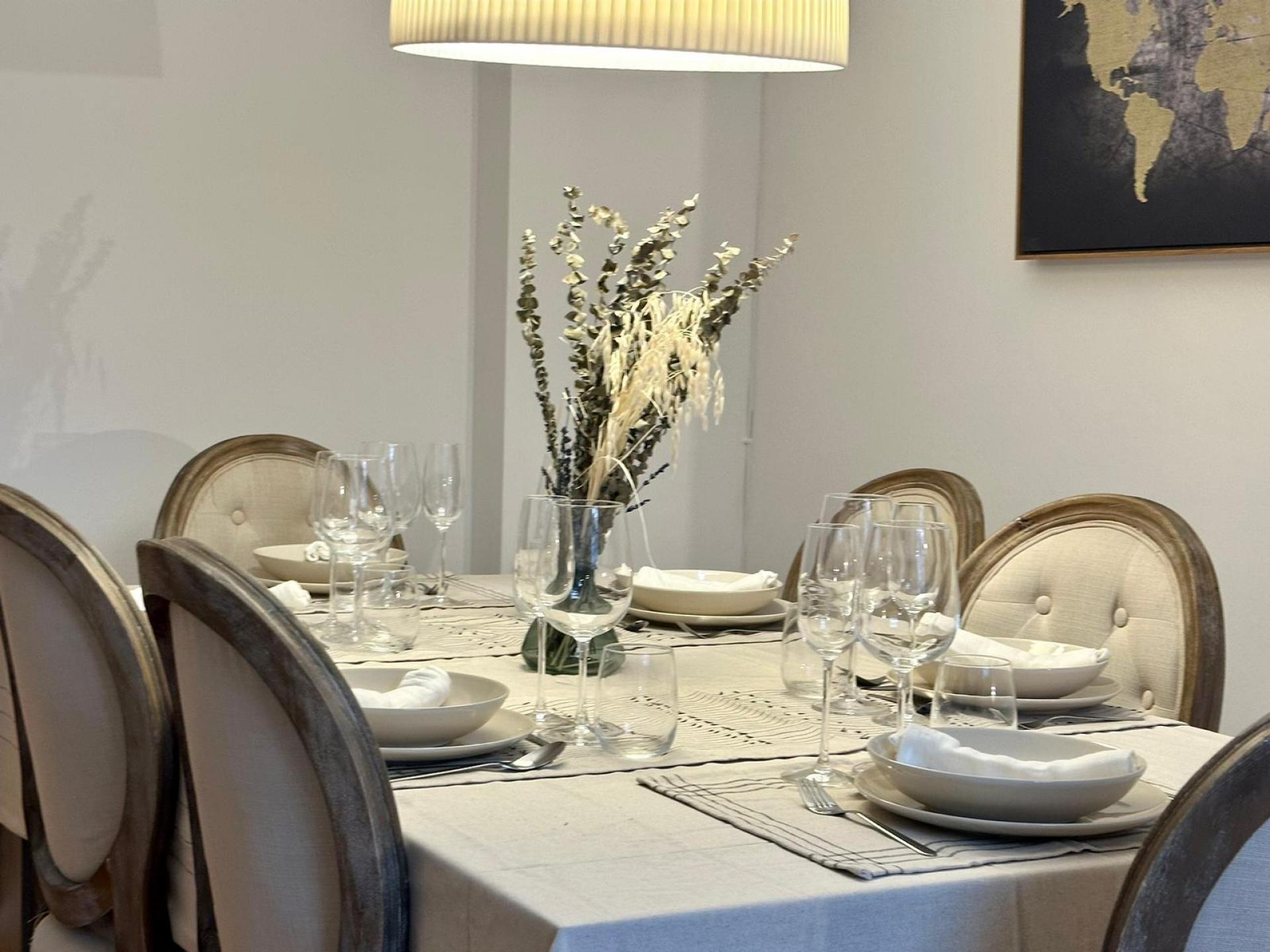 Dúplex – Barcelona 156.00 m2 photo3