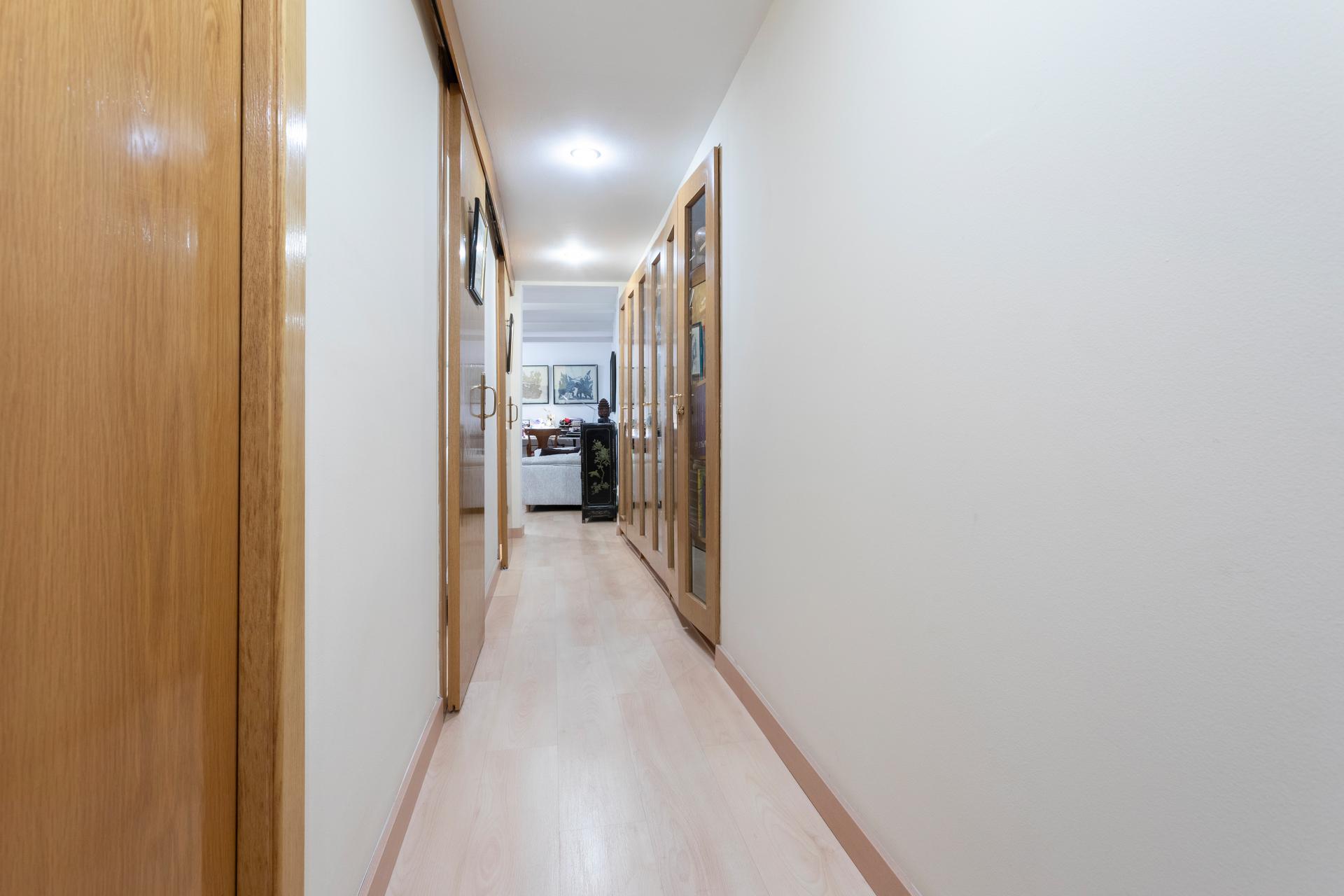 Piso – Barcelona 45.00 m2 photo9