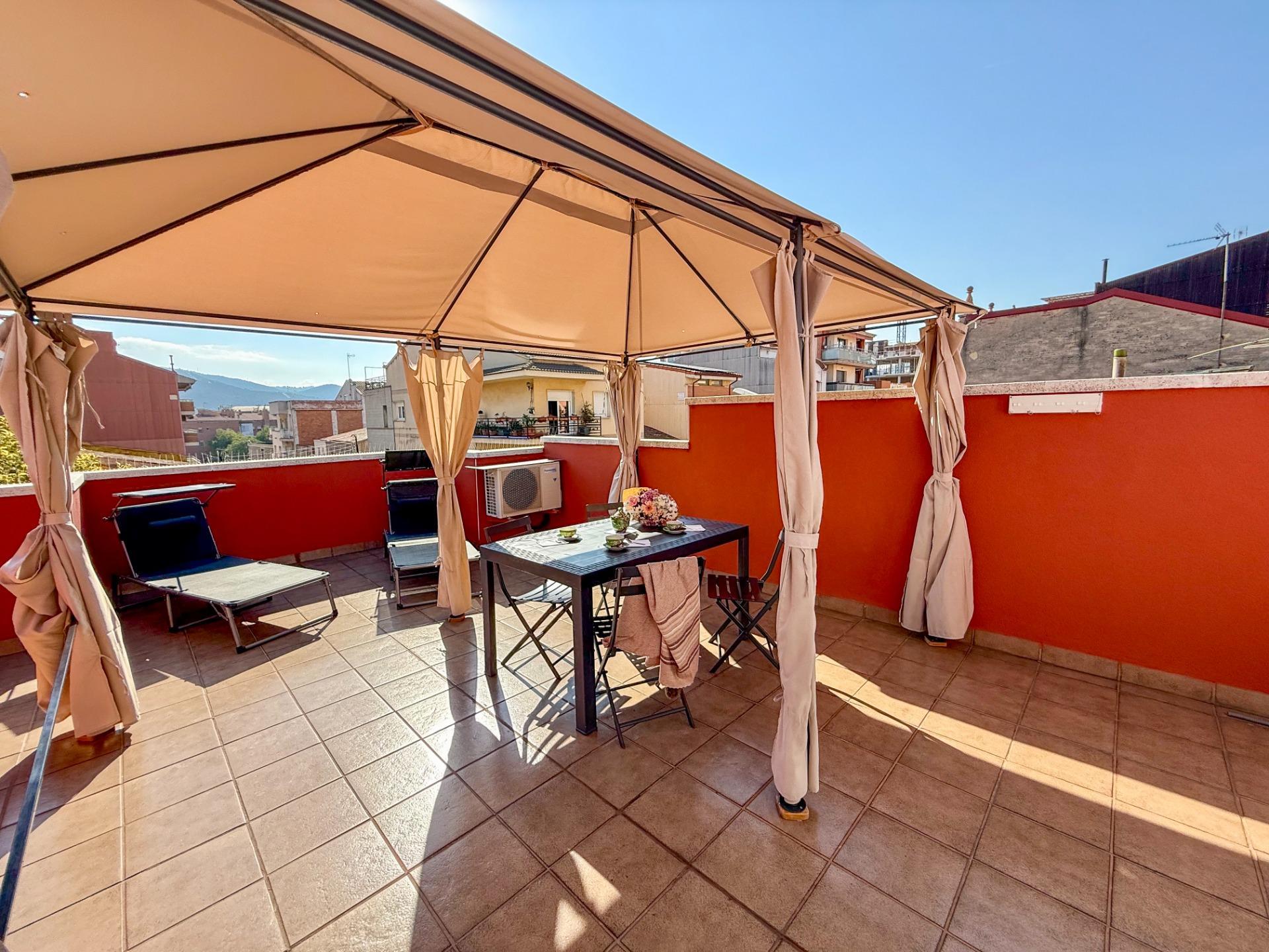 Unifamiliar aïllat – Montcada i Reixac 246.10 m2 photo33