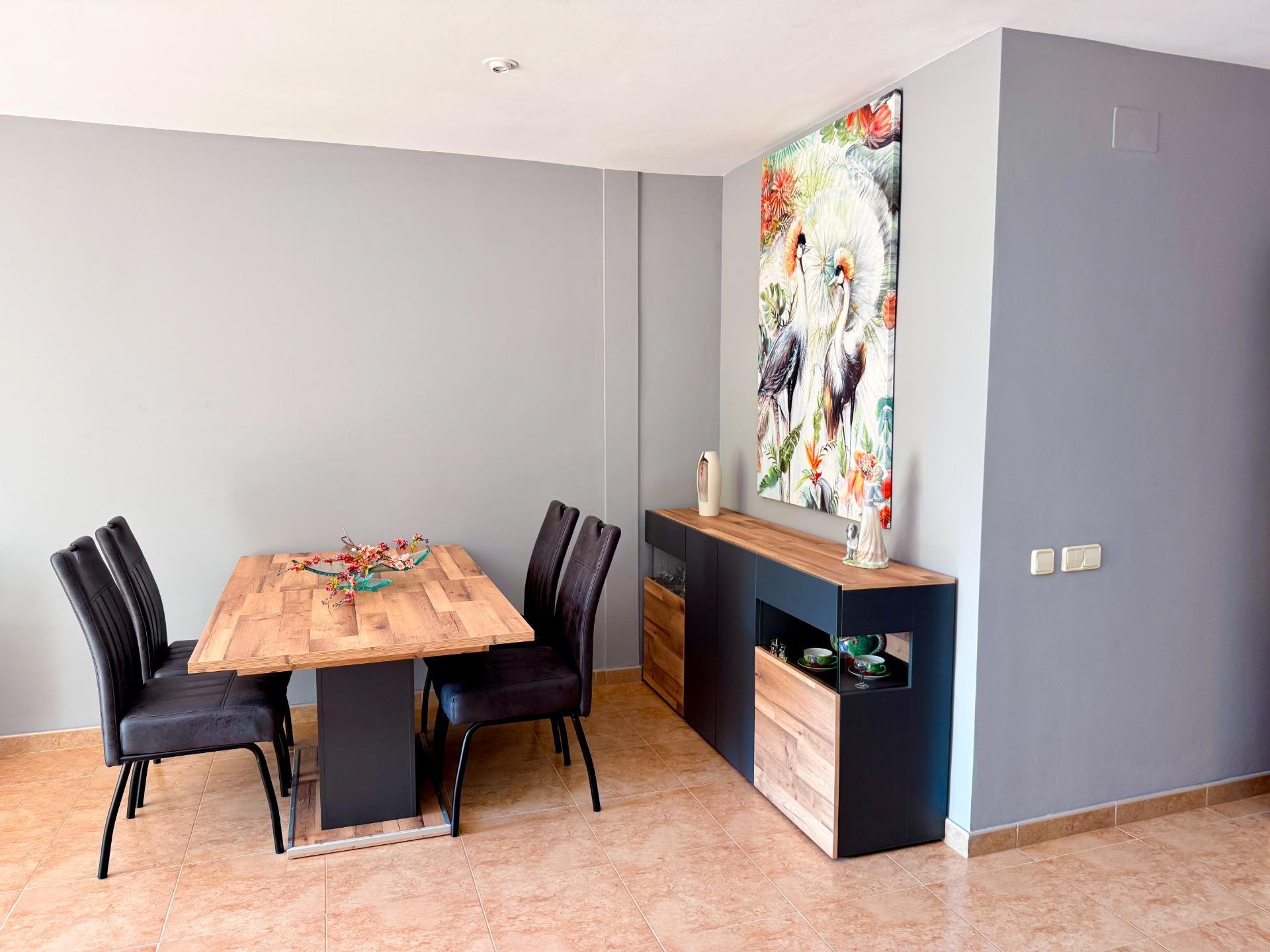 Unifamiliar aïllat – Montcada i Reixac 246.10 m2 photo7