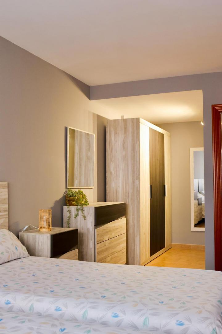 Unifamiliar aïllat – Montcada i Reixac 246.10 m2 photo16