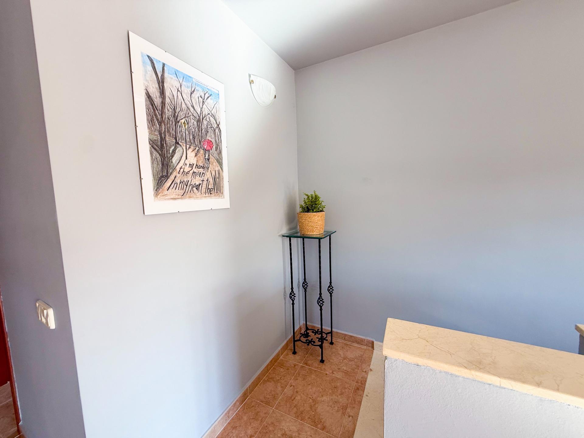 Unifamiliar aislada – Montcada i Reixac 246.10 m2 photo21