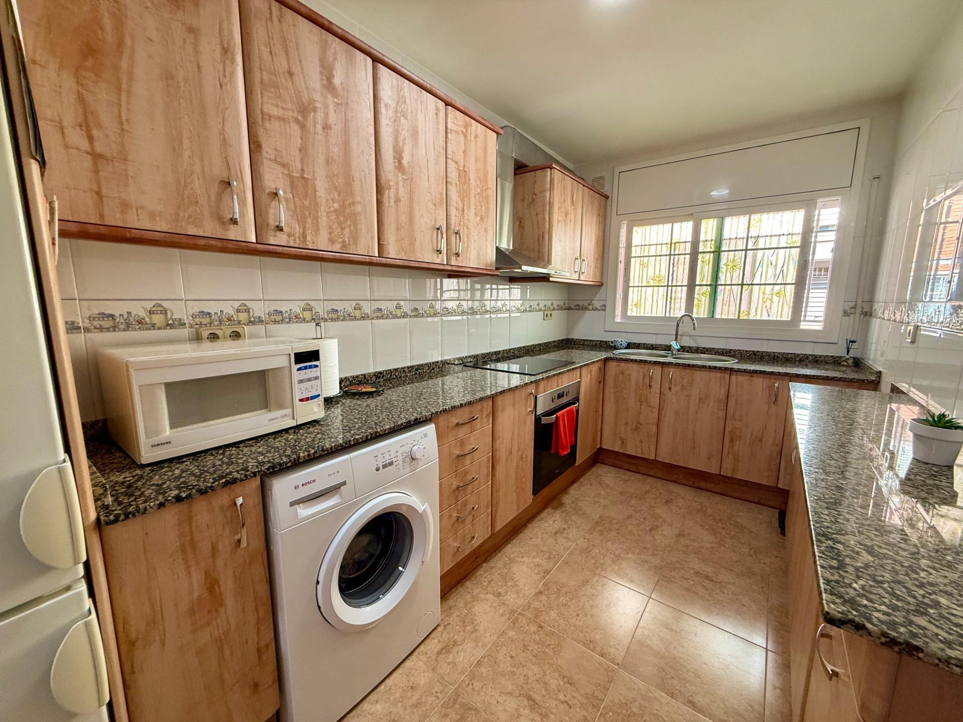 Unifamiliar aïllat – Montcada i Reixac 246.10 m2 photo9