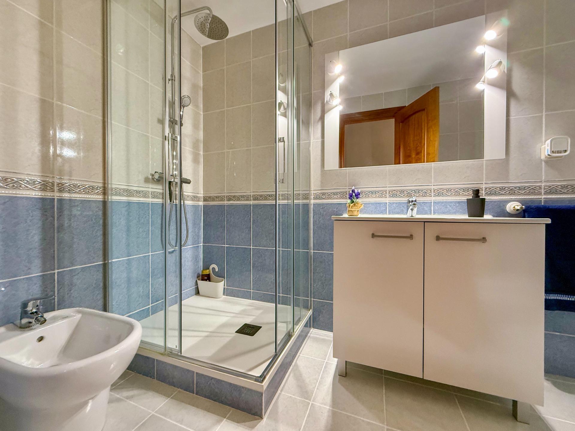 Unifamiliar aislada – Montcada i Reixac 246.10 m2 photo27