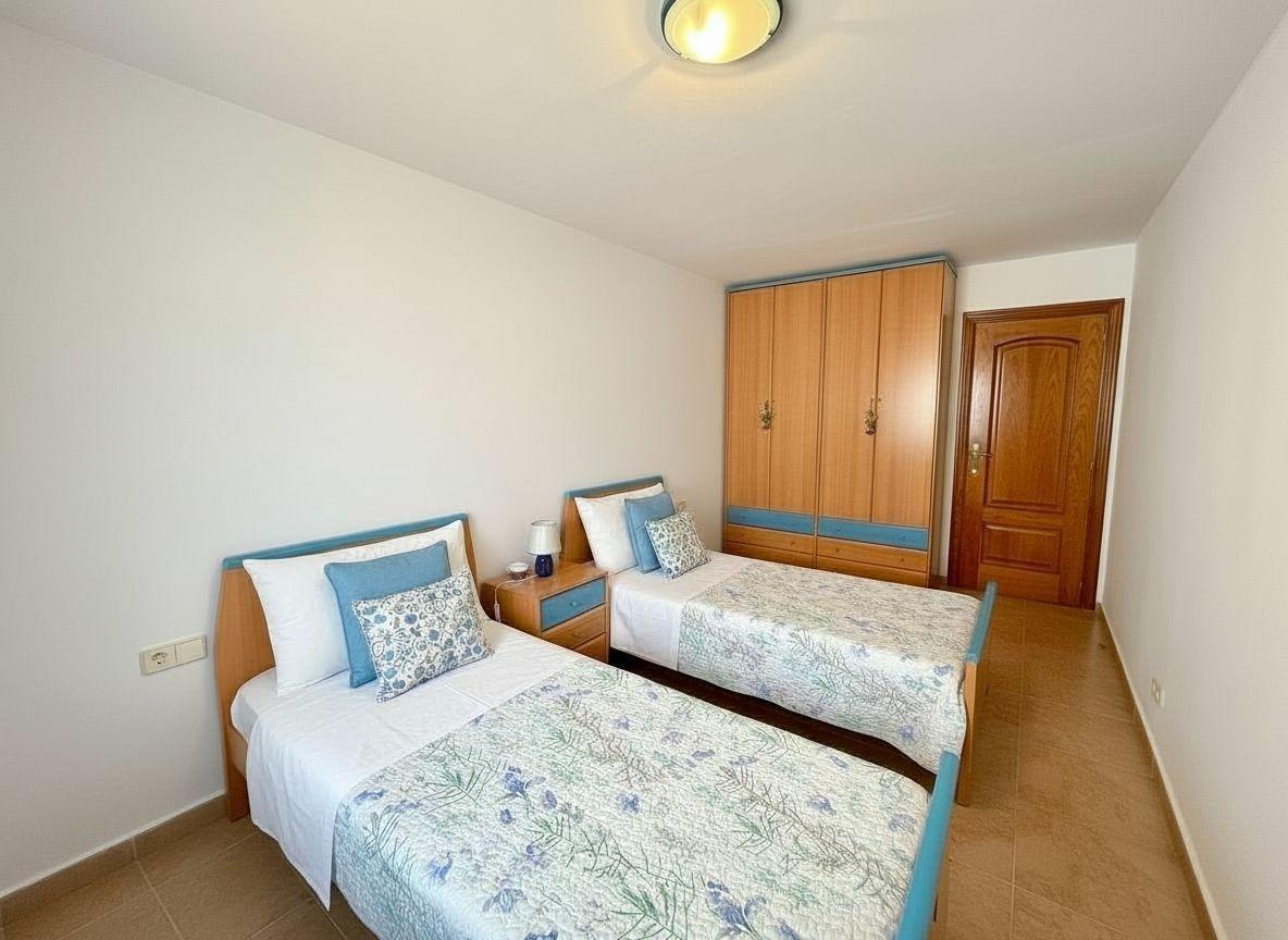 Unifamiliar aislada – Montcada i Reixac 246.10 m2 photo23