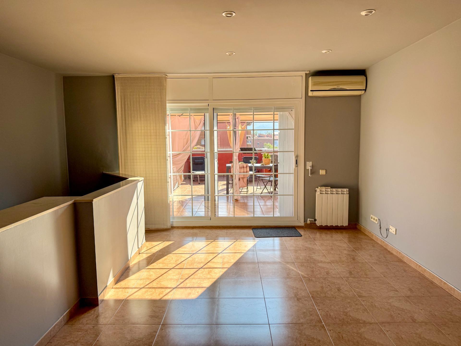 Unifamiliar aïllat – Montcada i Reixac 246.10 m2 photo22