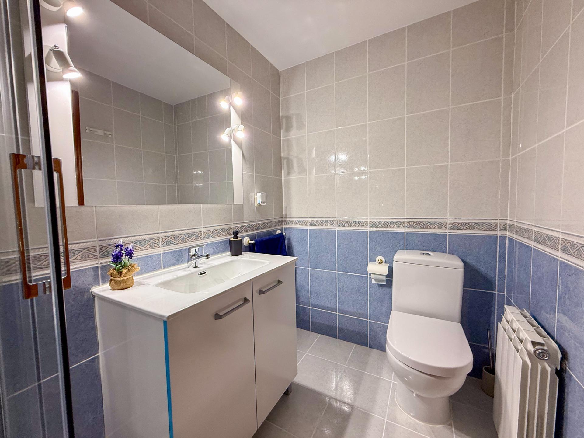 Unifamiliar aislada – Montcada i Reixac 246.10 m2 photo28