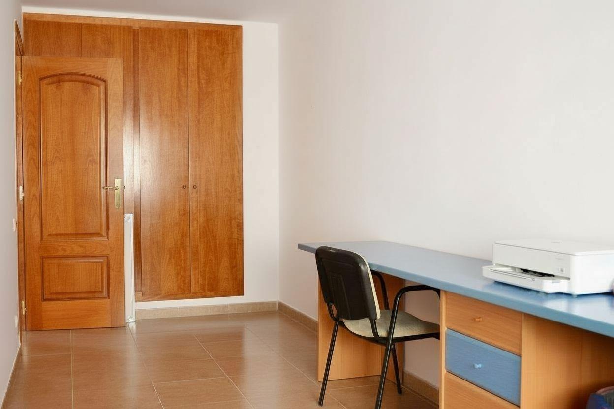 Unifamiliar aïllat – Montcada i Reixac 246.10 m2 photo25