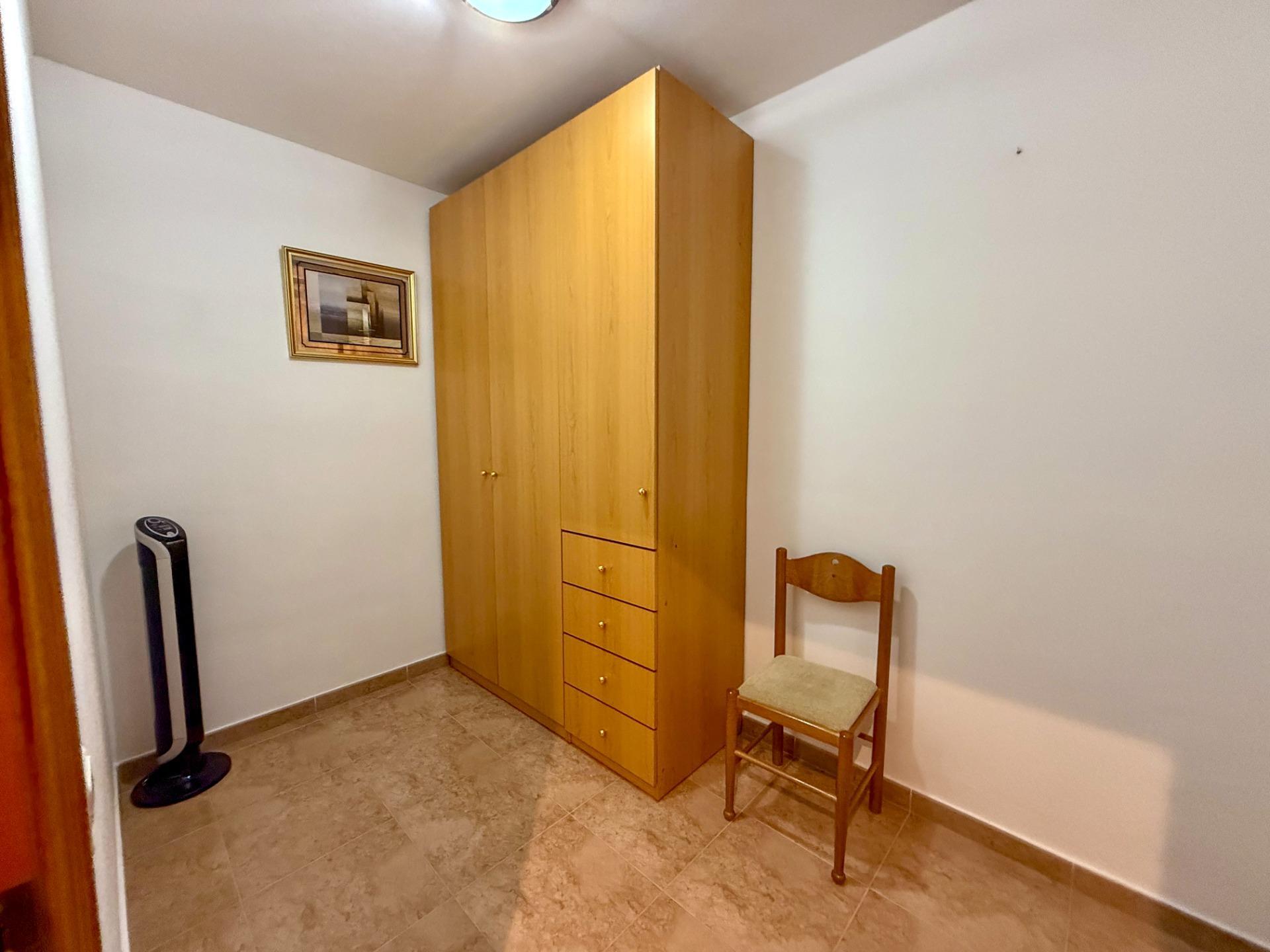 Unifamiliar aïllat – Montcada i Reixac 246.10 m2 photo29